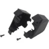 Bosch Battery Bracket Kit For Active Line | Performance Line | Performance Line CX - 0275007425 -Fietswereld Winkels 235431 00 d 455359