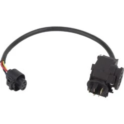 Bosch Connection Cable For Frame Batteries Of Active Line | Performance Line | Performance Line CX