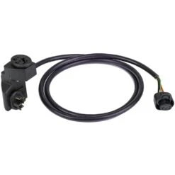 Bosch Connection Cable For Frame Batteries Of Active Line | Performance Line | Performance Line CX -Fietswereld Winkels 235566 03 d 455630
