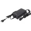 Bosch Standard Charger 4A With Power Cable -Fietswereld Winkels 235648 00 d 455772
