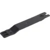 Bosch Guide Rail For Carrier Batteries Of Active Line | Performance Line | Performance Line CX - 1270015615 -Fietswereld Winkels 235798 00 d 456066