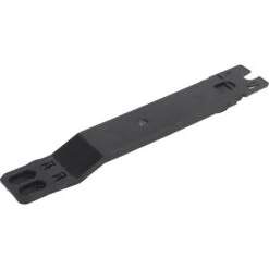 Bosch Guide Rail For Carrier Batteries Of Active Line | Performance Line | Performance Line CX - 1270015615