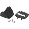 Bosch Lock Housing Kit For Active Line | Performance Line | Perfmance Line CX - 1270020605 -Fietswereld Winkels 235840 00 d 456188
