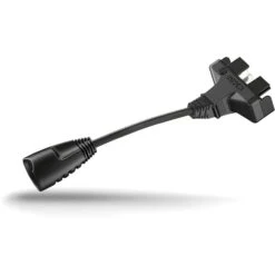 Bosch Charger Adapter For Charging Of 2011/2012 | Classic+ Batteries With Active Line / Performance Line Chargers - 0275007913