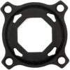 Bosch Chainring Spider For 2011/2012 | Classic+ Line - 1270015923 -Fietswereld Winkels 236439 00 d 457528
