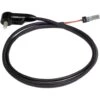 Bosch Speed Sensor -Fietswereld Winkels 236472 00 d 457605