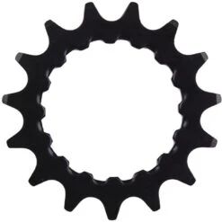 Bosch Cog 42 X 3/32 Inches For Bosch Drive Unit Of Active Line | Performance Line | Performance Line CX