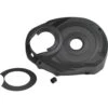 Bosch Design-Cover For Drive Unit Of Performance Line - Anthracite 1 Bosch Design-Cover For Drive Unit Of Performance Line - Anthracite -Fietswereld Winkels 236703 00 d 458080