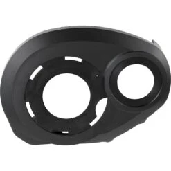 Bosch Design-Cover For Drive Unit Of Performance Line - Anthracite -Fietswereld Winkels 236703 01 d 458081