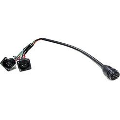 Specialized Turbo/Levo Diagnostic Tool Adapter - 98916-5646