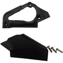 Specialized Levo Rosenberger Plug Cover - S166800016