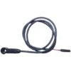 Specialized Levo Speed Sensor - S166800018 2 Specialized Levo Speed Sensor - S166800018 -Fietswereld Winkels 238185 00 d 461094