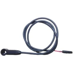 Specialized Levo Speed Sensor - S166800018