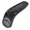 Specialized Vado Air Vent Cover - S179900047 1 Specialized Vado Air Vent Cover - S179900047 -Fietswereld Winkels 238334 00 d 461344