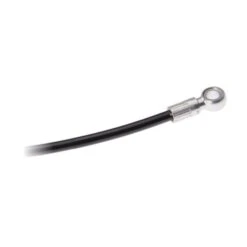 Shimano SM-BH59-SB Remleiding Voor Schijfrem - 1700mm - Zwart