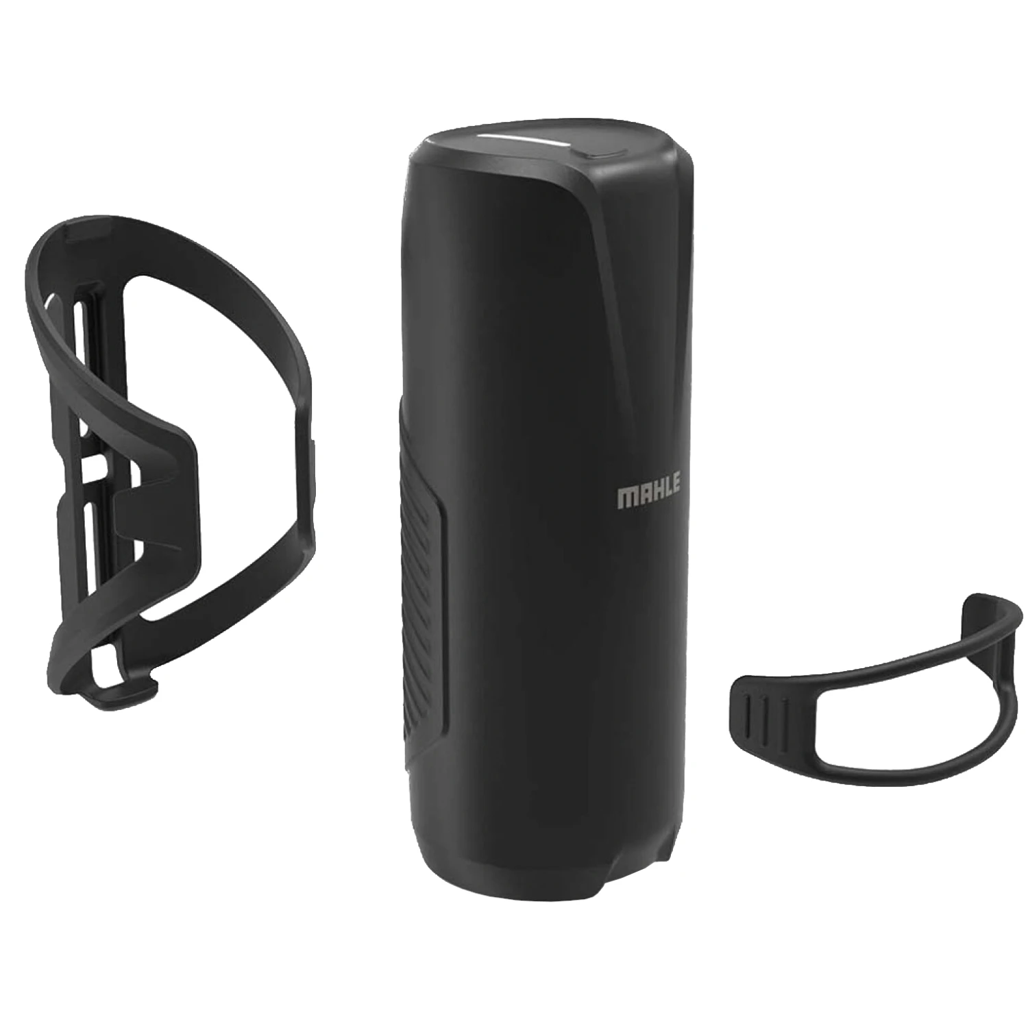 MAHLE X20 Range Extender E185 Batterij - 171 Wh - 24010400000000 3 MAHLE X20 Range Extender E185 Batterij - 171 Wh - 24010400000000