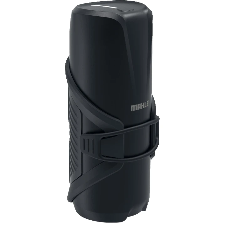 MAHLE X20 Range Extender E185 Batterij - 171 Wh - 24010400000000 4 MAHLE X20 Range Extender E185 Batterij - 171 Wh - 24010400000000 - Afbeelding 2