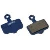 BBB Cycling DiscStop BBS-441 Brake Pads For Avid Elixir -Fietswereld Winkels 24432 00 d 38489