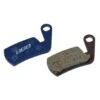 BBB Cycling DiscStop BBS-34 Brake Pads For Magura Marta, Marta SL From 2008 -Fietswereld Winkels 24436 00 d 38494