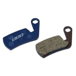 BBB Cycling DiscStop BBS-34 Brake Pads For Magura Marta, Marta SL From 2008
