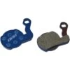 BBB Cycling DiscStop BBS-35 Brake Pads For Magura Louise '07, Julie HP '09, Marta+SL -Fietswereld Winkels 24437 00 d 38495