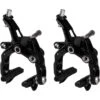 FSA K-Force WE Dual Pivot Road Brakeset - Black 1 FSA K-Force WE Dual Pivot Road Brakeset - Black -Fietswereld Winkels 245014 00 d 477965