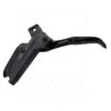 SRAM Lever Assembly For Level TLM - 11.5018.046.011 - Dark Grey