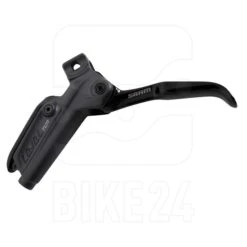 SRAM Lever Assembly For Level TLM - 11.5018.046.011 - Dark Grey