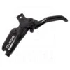 SRAM Lever Assembly For Guide RE - 11.5018.046.013 - Black -Fietswereld Winkels 245625 00 d 479420