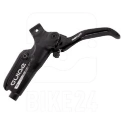 SRAM Lever Assembly For Guide RE - 11.5018.046.013 - Black