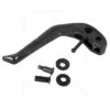 SRAM S-900 Aero HRD Lever Kit - 11.5218.006.000