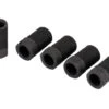 SRAM Compression Hose Nuts For RED ETap (5 Pcs.) - 11.7018.073.000 -Fietswereld Winkels 246105 00 c 480465