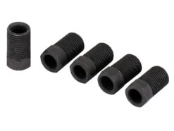 SRAM Compression Hose Nuts For RED ETap (5 Pcs.) - 11.7018.073.000