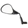 Busch-mueller Busch + Müller E-Bike Rear Mirror - 913/801VLME -Fietswereld Winkels 246755 00 d 482483