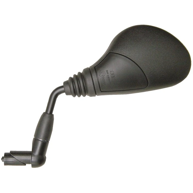 Busch-mueller Busch + Müller E-Bike Rear Mirror - 913/801VLME 4 Busch-mueller Busch + Müller E-Bike Rear Mirror - 913/801VLME - Afbeelding 2