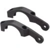 Lupine SL B Mount For Bosch Display 1 Lupine SL B Mount For Bosch Display -Fietswereld Winkels 247767 00 d 485086