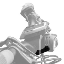 Lupine SL B Mount For Bosch Display -Fietswereld Winkels 247767 01 d 485087