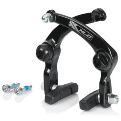 XLC BR-U01 BMX U-Brake 68-91mm - Rear