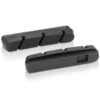 XLC BS-X15 Brake Pads For Aluminum Rims (4 Pcs.) - Campagnolo Type -Fietswereld Winkels 2500387200 xlc bremsbelag v brake campa 844472