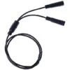 Supernova Connection Cable For M99 Rear Lights At Magura MTe Brakes -Fietswereld Winkels 251056 00 d 493111