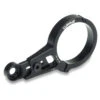 Lupine Flexmount - Handlebar Bracket For SL/SL F - 35mm -Fietswereld Winkels 253 lupine flexmount 01 983338