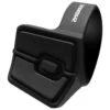 Shimano STePS Di2 SW-E6010 Switch - Left - Black 1 Shimano STePS Di2 SW-E6010 Switch - Left - Black -Fietswereld Winkels 253252 00 d 497851
