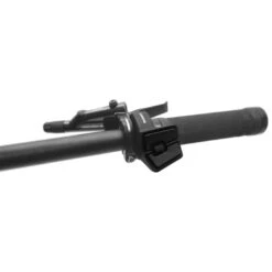 Shimano STePS Di2 SW-E6010 Switch - Left - Black -Fietswereld Winkels 253252 01 d 497852 1