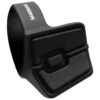 Shimano STePS Di2 SW-E6010 Switch - Right - Black -Fietswereld Winkels 253267 00 d 497890