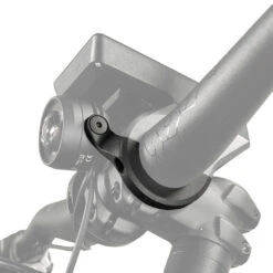 Lupine SL Nano Mount For Bosch Nyon -Fietswereld Winkels 259 sl nano nyon 01 1180771