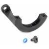 Lupine SL Nano Mount For Bosch Nyon -Fietswereld Winkels 259 sl nano nyon 02 1180772