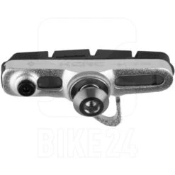 KCNC Brake Shoes With SwissStop Flash Pro BXP Brake Pads -Fietswereld Winkels 26125 03 d 41261