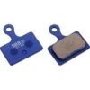 BBB Cycling DiscStop BBS-561 Brake Pads For Shimano Flat-Mount BR-RS505/805 -Fietswereld Winkels 261355 00 d 519375