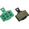 BBB Cycling DiscStop BBS-36E E-Bike Brake Pads For Magura MT2 / MT4 / MT6 / MT8 -Fietswereld Winkels 261438 00 d 519517