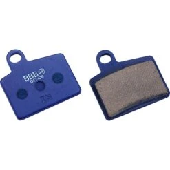 BBB Cycling DiscStop BBS-492 Brake Pads For Hayes Stroker Ryde And Dyno